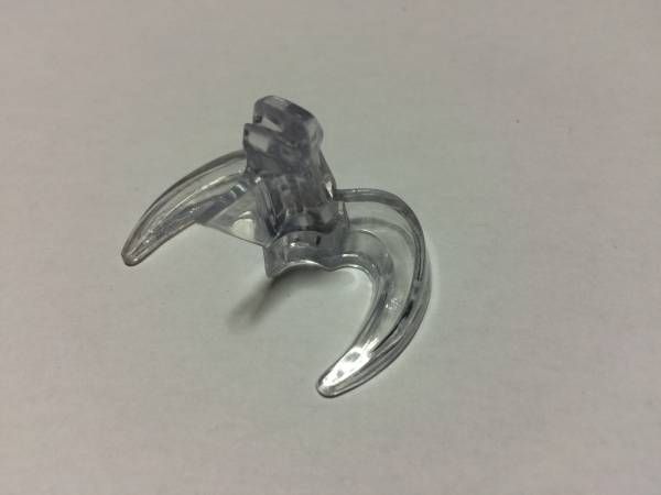 ねんどろいど ハヤテ 綾崎ハーマイオニー パーツ 台座 特殊拍卖