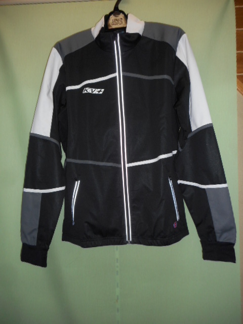 KV+ (ケーブイプラス) JACKET&PANTS 5V140.1 XSサイズ拍卖