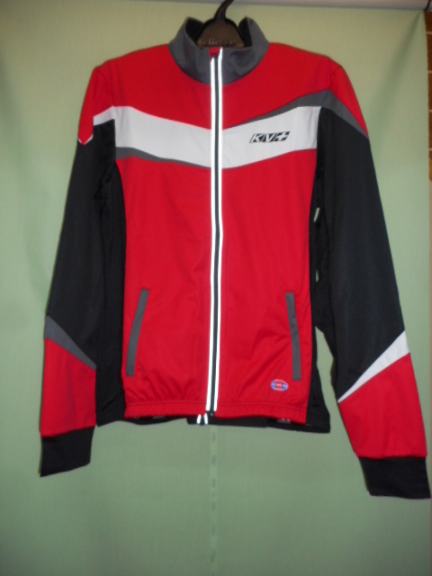 KV+ (ケーブイプラス) JACKET&PANTS 6V104.3 Sサイズ拍卖