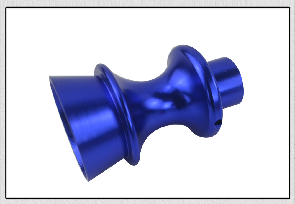 【青 ブルー】【送料290円】86/BRZ専用 アルミ製 リバースノブ バックギア シフトノブ zn6 zc6 前期 後期 パーツ アルマイト A60拍卖