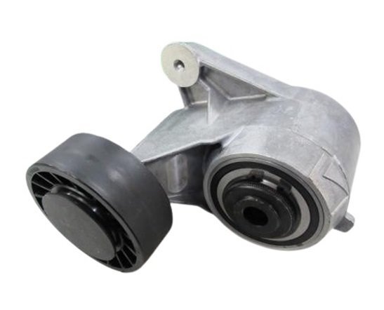 正規純正OEM Mercedes-Benz W463 Gクラス 300GE G300 R129 SLクラス SL320 ベルトテンショナー ベンツ テンショナー 1032000870 ベンツ拍卖