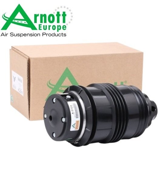 正規優良品 ベンツ Eクラス W211 S211 E240 E250 E280 E300 E320 E350 E500 E550 E55 リア リヤ エアサス 左右共通 2113200725 2113200825拍卖