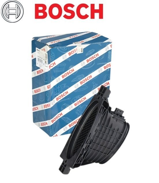 正規純正OEM ベンツ Eクラス W212 S212 C207 A207 W213 S213 C238 A238 E300 E350 E350d エアマスセンサー エアフロメーター 6429050500拍卖