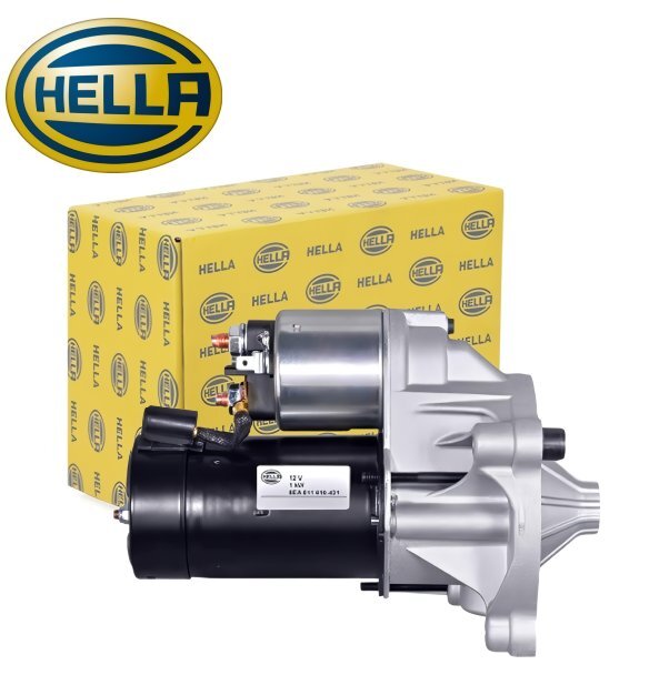 正規純正OEM CITROEN シトロエン クサラ エグザンティア ベルランゴ ZX BX C4 ピカソ C5 エンジン スターター セルモーター 5802E4 5802ES拍卖