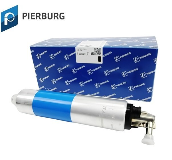 正規純正OEM Mercedes-Benz ベンツ Sクラス W220 S55 S65 CLクラス CL55 CL65 AMG フューエルポンプ 燃料ポンプ 0014706594 0014704994拍卖