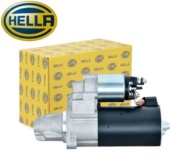 正規純正OEM ベンツ W212 S212 C207 A207 E500 E550 E63 C216 CL500 CL550 CL63 エンジン スターター セルモーター 2789060600 2789060400拍卖