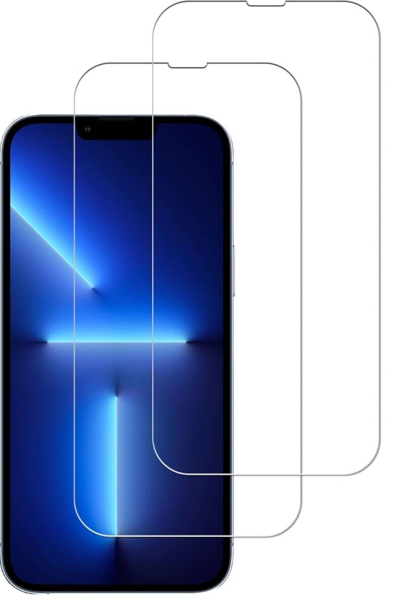 iphone14 用 ガラスフィルム カメラフィルム 強化 ガラス 液晶画面 保護フィルム I222拍卖