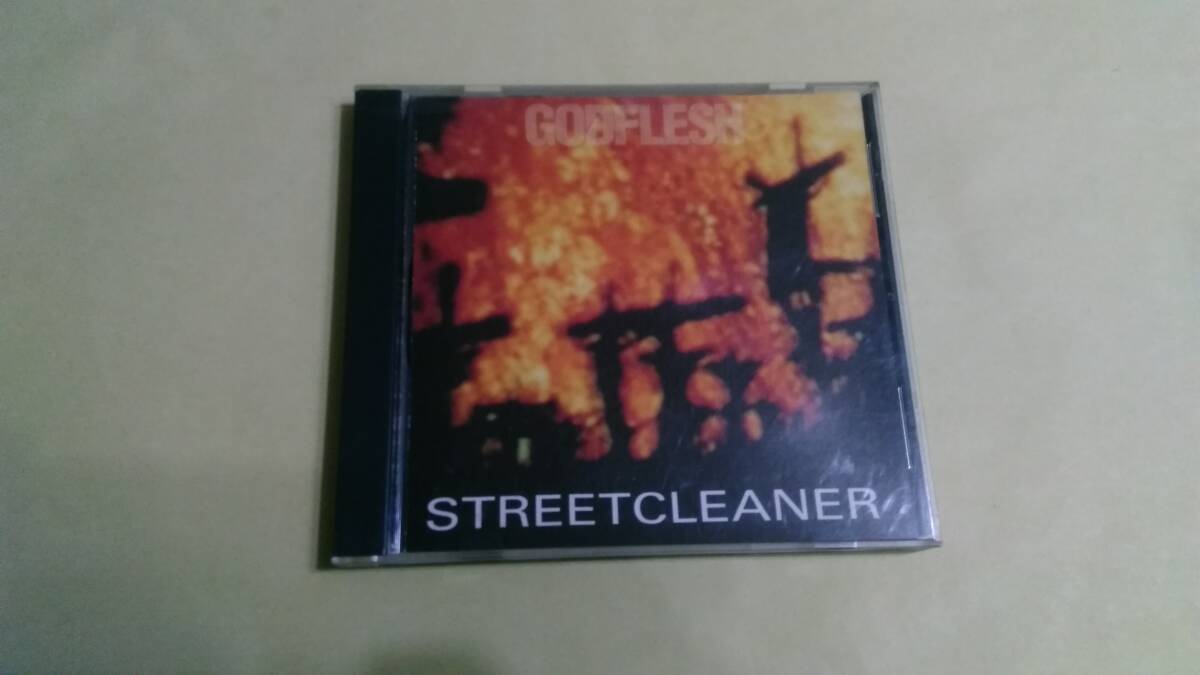 送料込 Godflesh - Streetcleaner☆Pitchshifter Fall of Because Blut aus Nord Scorn Fudge Tunnel Skinny Puppy Neurosis Dead World拍卖