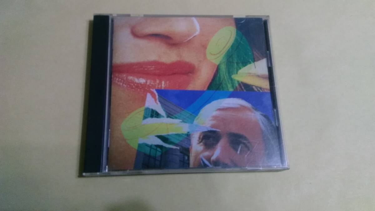 Fastbacks - Answer The Phone, Dummy☆Mudhoney Young Fresh Fellows Gas Huffer Muffs Screaming Trees Donnas Dollyrots Bratmobile拍卖