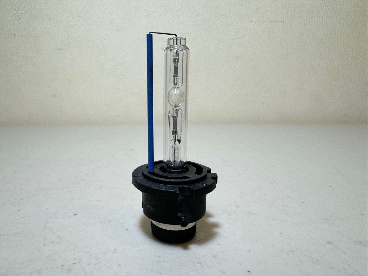 HID D2C 6000K HIDバルブ D2R D2S 12V 35W バーナー 汎用 1本 1個 バルブ 交換用 ヘッドライト 送料無料拍卖