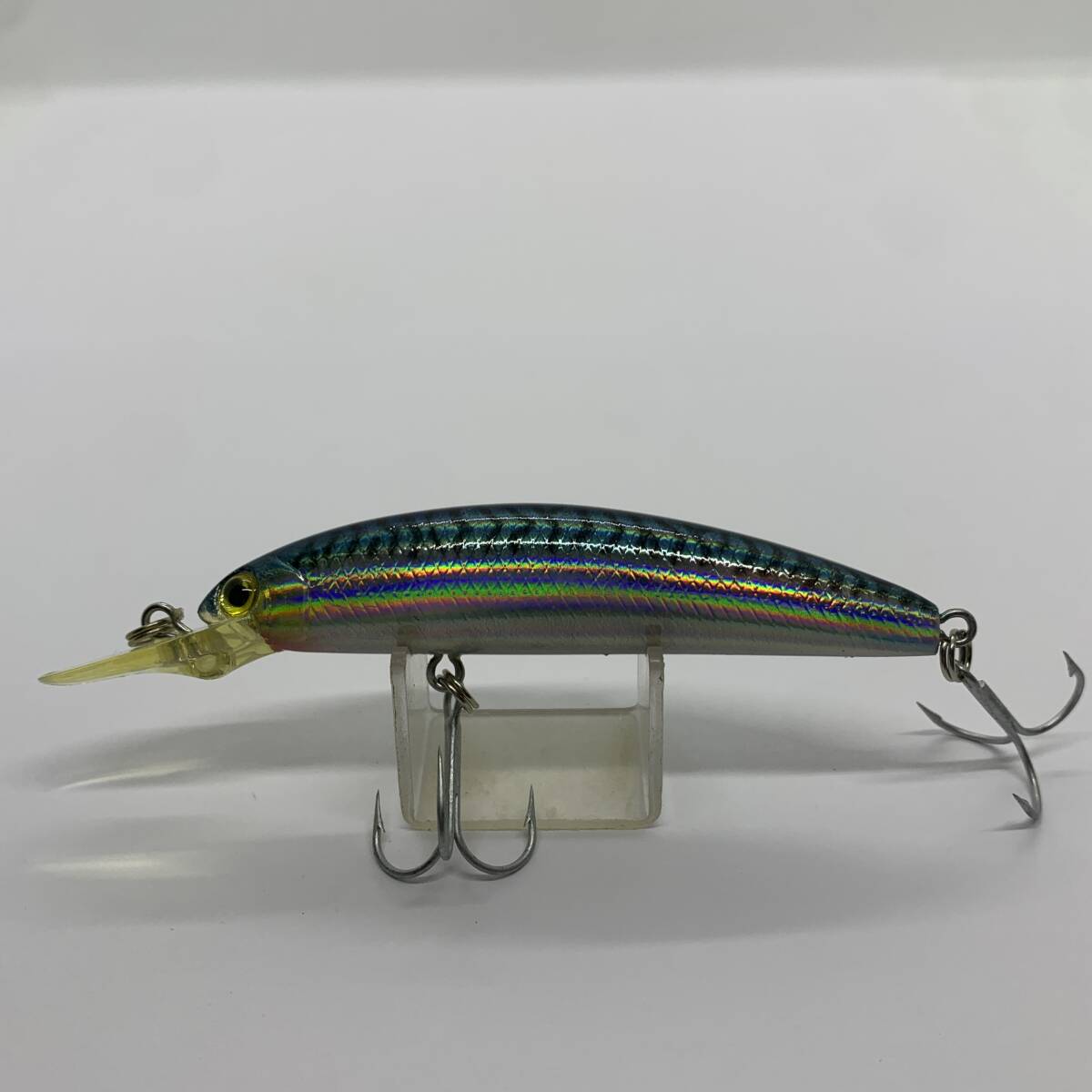 W-38848 キクチミノー SPD 82mm拍卖