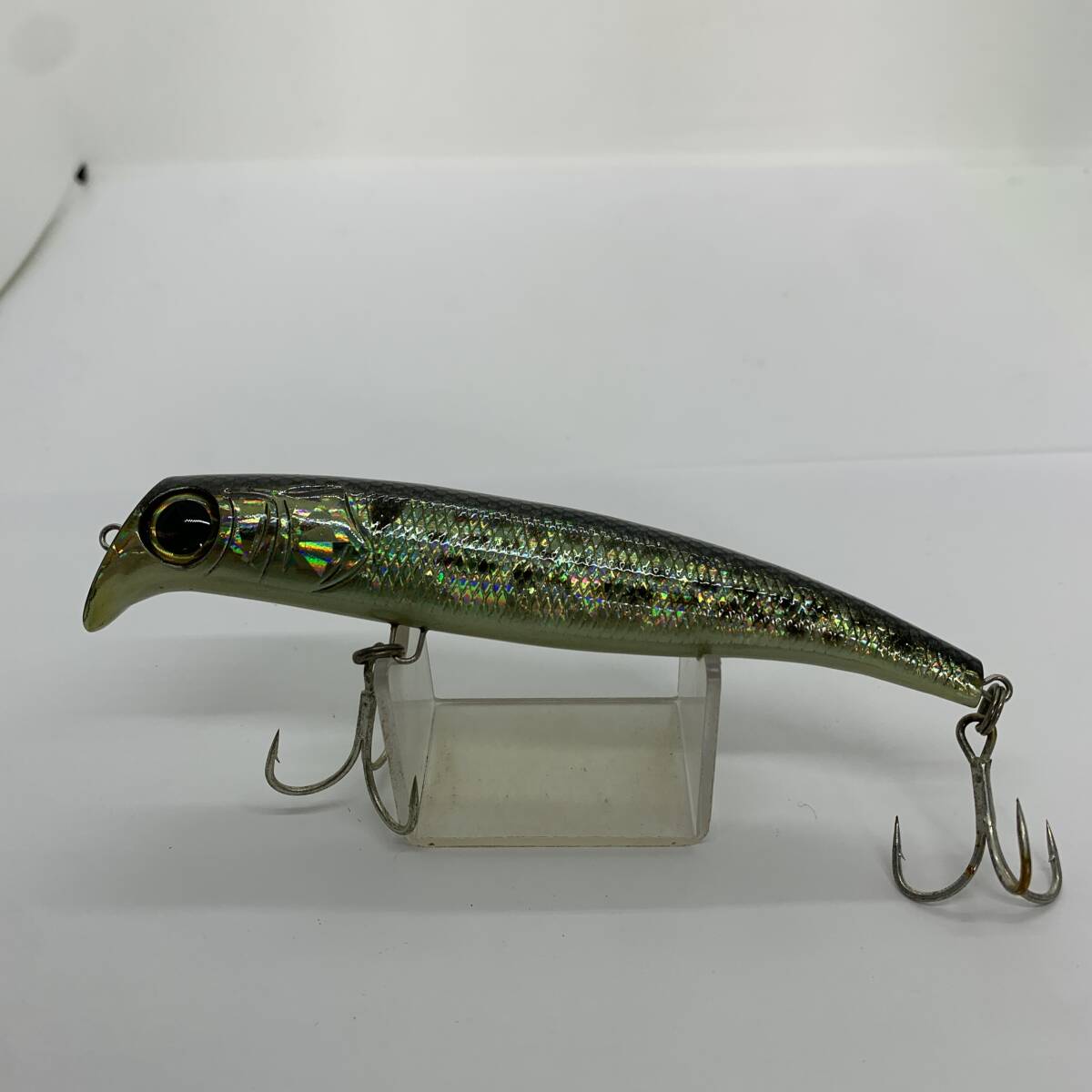 W-38873 ミラクルワークス ハンマー 125mm拍卖