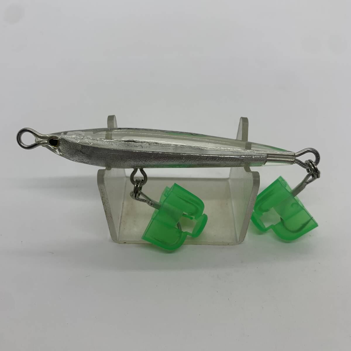 W-39162 セカンドステージ チアロ 80拍卖