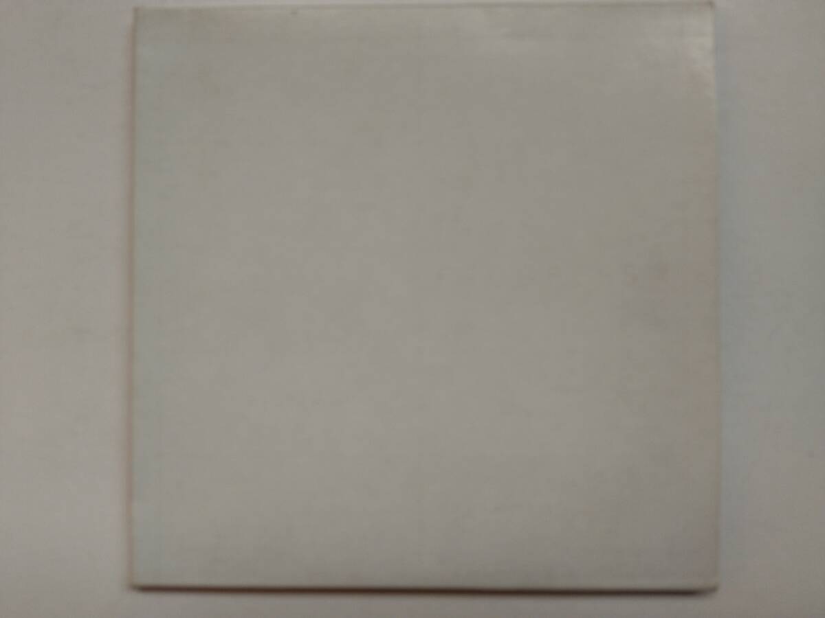 中古CD 坂本龍一 / LIFE IN PROGRESS 2CD 拍卖