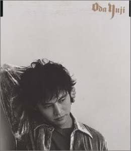 CD 織田裕二, ASKA, 松本晃彦; 住友紀人 そんなもんだろう UMCK5544 /00110拍卖