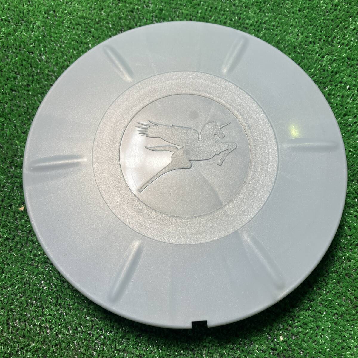 【L-1759】キャロウィン センターキャップ 1枚拍卖