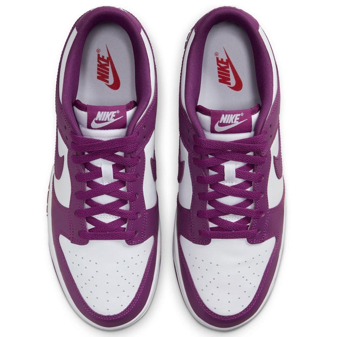 ■ナイキ ダンク ロウ レトロ ホワイト/バイオテック 新品 29.0cm US11 NIKE DUNK LOW RETRO DV0833-107拍卖