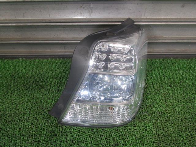 SAI DAA-AZK10 右テールランプ 81550-75010 81550-75070 コイト 75-12 /42334拍卖