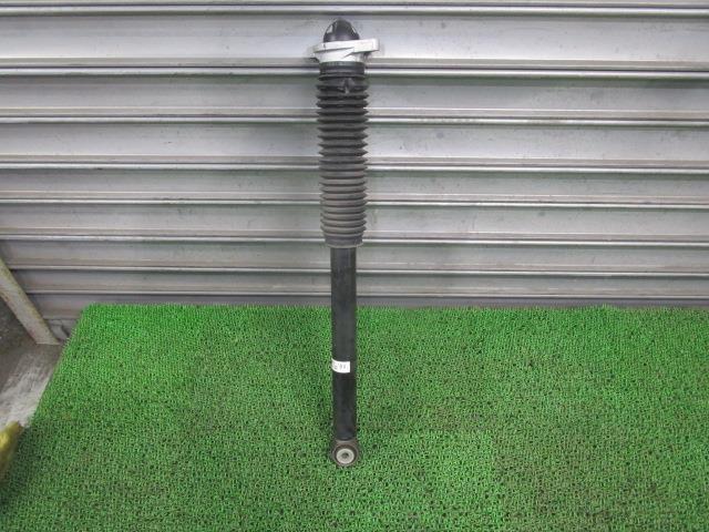 ZR-V 6AA-RZ4 左リアショックアブソーバー 52611-3V5-J01 52610-3V5-J000 /42318拍卖