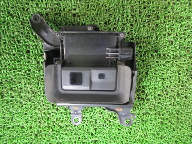 トール DBA-M900S レーダーセンサー 88210-B1020 88210-B1021 デンソー 230000-0701 /42337拍卖