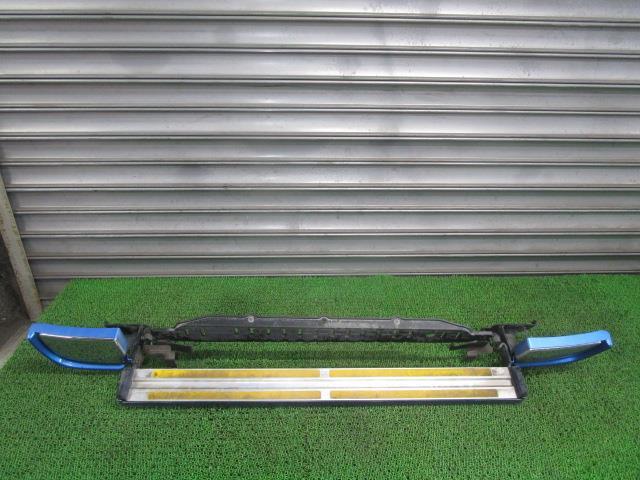 日野大型車 プロフィア QKG-FR1EXBG フロントステップ 52341-E0010 TTT /42329拍卖