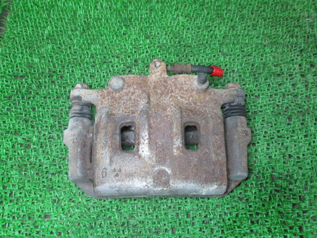 アトラス PDG-NSZ5F24 右フロントキャリパー 41001-VW00A TTT /42342拍卖