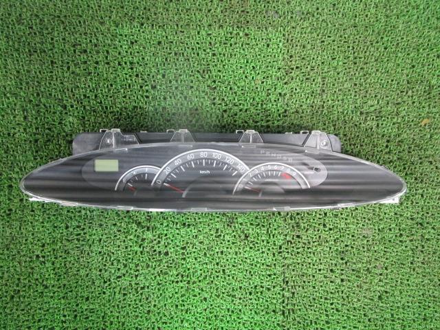 タント DBA-L375S スピードメーター 83800-B2131 /42343拍卖