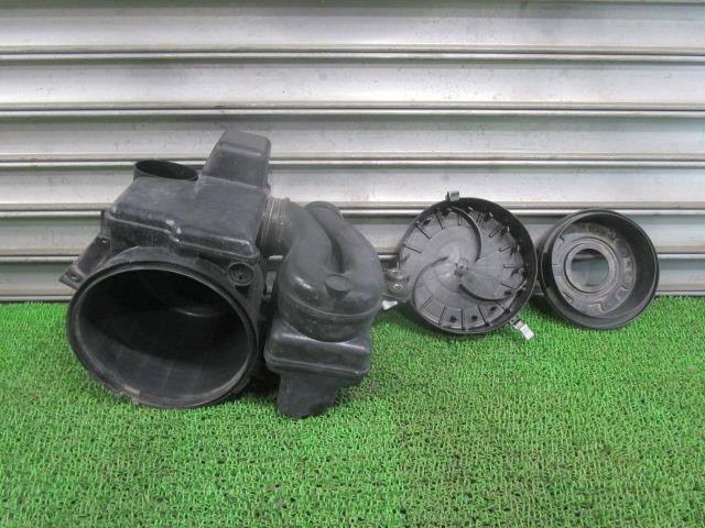 キャンター PDG-FE70B エアクリーナー ME416838 TTT /42332拍卖