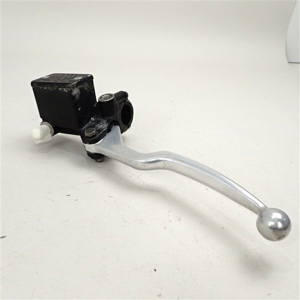 ♪スカイウェイブ400/CK41A 純正 リアブレーキマスター(S0219A06)拍卖