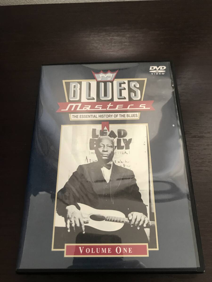 ブルース【DVD】V.A./ SON HOUSE,LEADBELLY,BESSIE SMITH,ETHEL WATERS,ほか(日本盤)AEBW1002拍卖