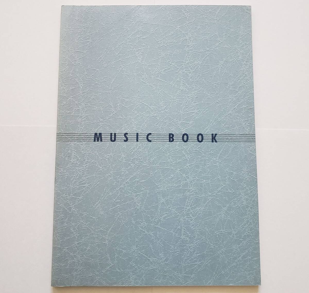 ミュージック ブック オフコース MUSIC BOOK OFF COURSE FAMILY 小田和正 楽譜 ギター ピアノ ベース ドラム バンドスコア 弾き語り スコア拍卖