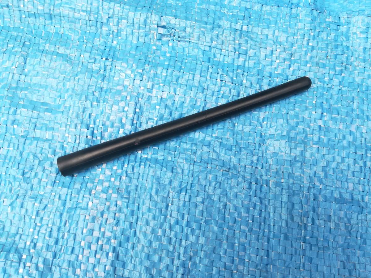 H19年 日産 モコ MG22S スズキ MF22S 純正 アンテナ 動作品 Z32拍卖