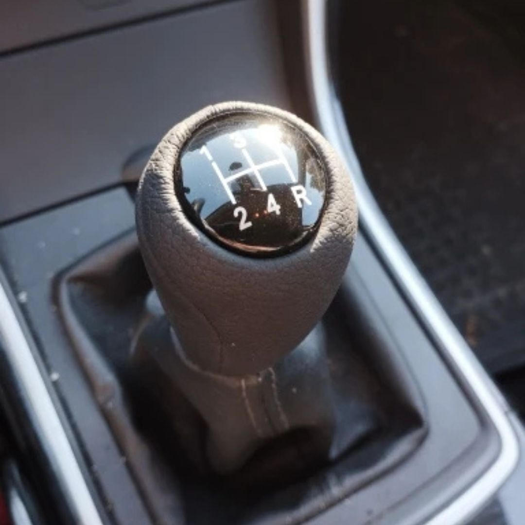 Mazda ギアシフトノブ 5-Speed マツダ3 bk bl 5 cr cw 6 ii gh CX-7 er MX-5 nc iii 23 mt カーアクセサリー 車 新品送料無料拍卖