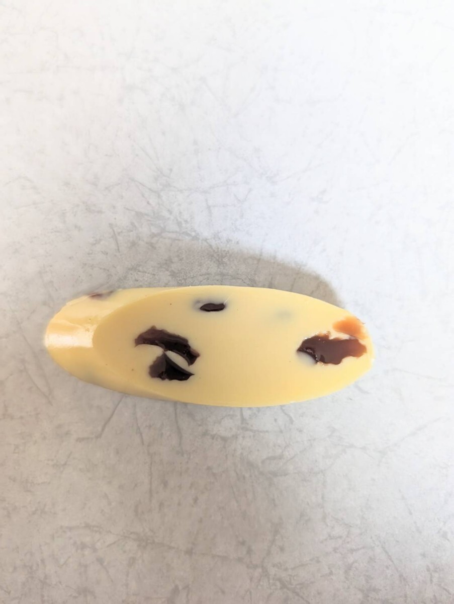 【まいづる食品サンプル】レーズンバター D-69拍卖