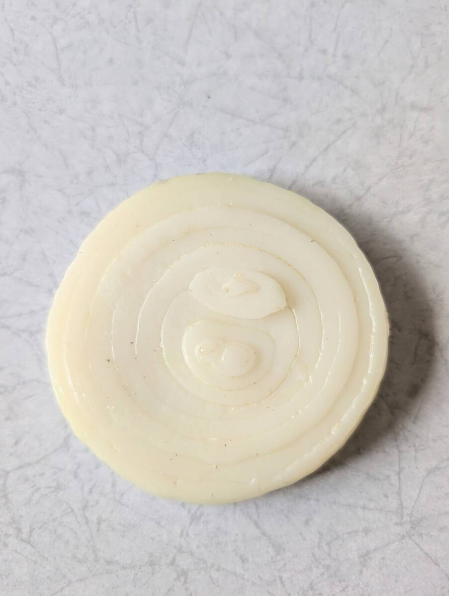 【まいづる食品サンプル】玉ねぎ C-60拍卖