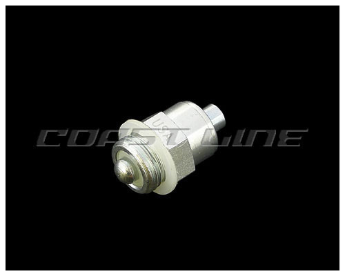 N001179ニュートラルスイッチ33900-59C/FL&FX/FXR/FXD/FXST/XL拍卖