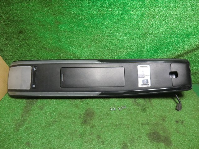 2010/2 タントエグゼ CBA-L455S ルームランプ オーバーヘッドコンソール 【個人宅配送不可商品】拍卖