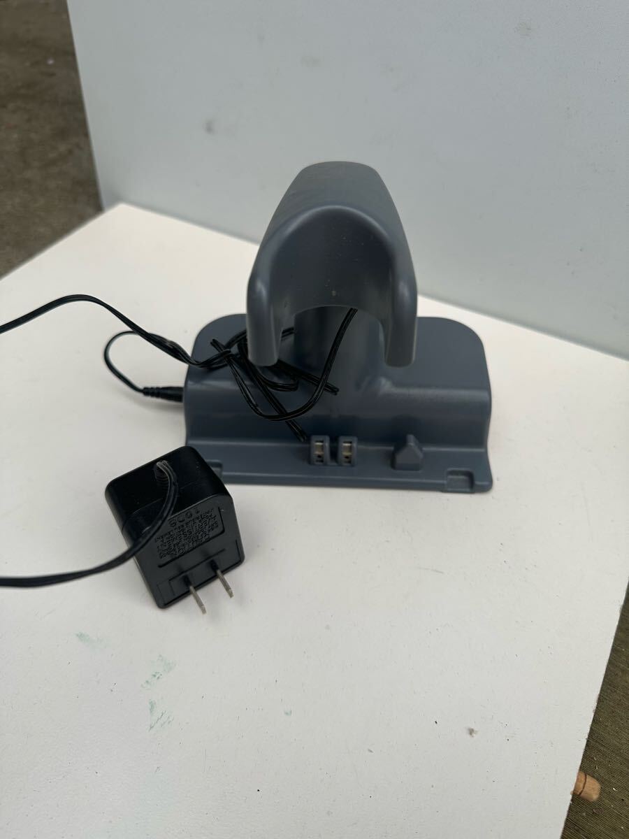 ACアダプタ 充電器 YLD-0930J オークローンマーケティング拍卖