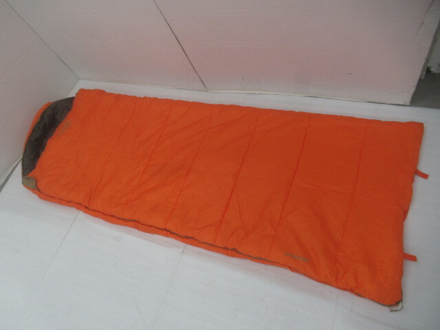 Snugpak Sleeper Expedition SQ Basecamp キャンプ シュラフ スナグパック 037120002拍卖