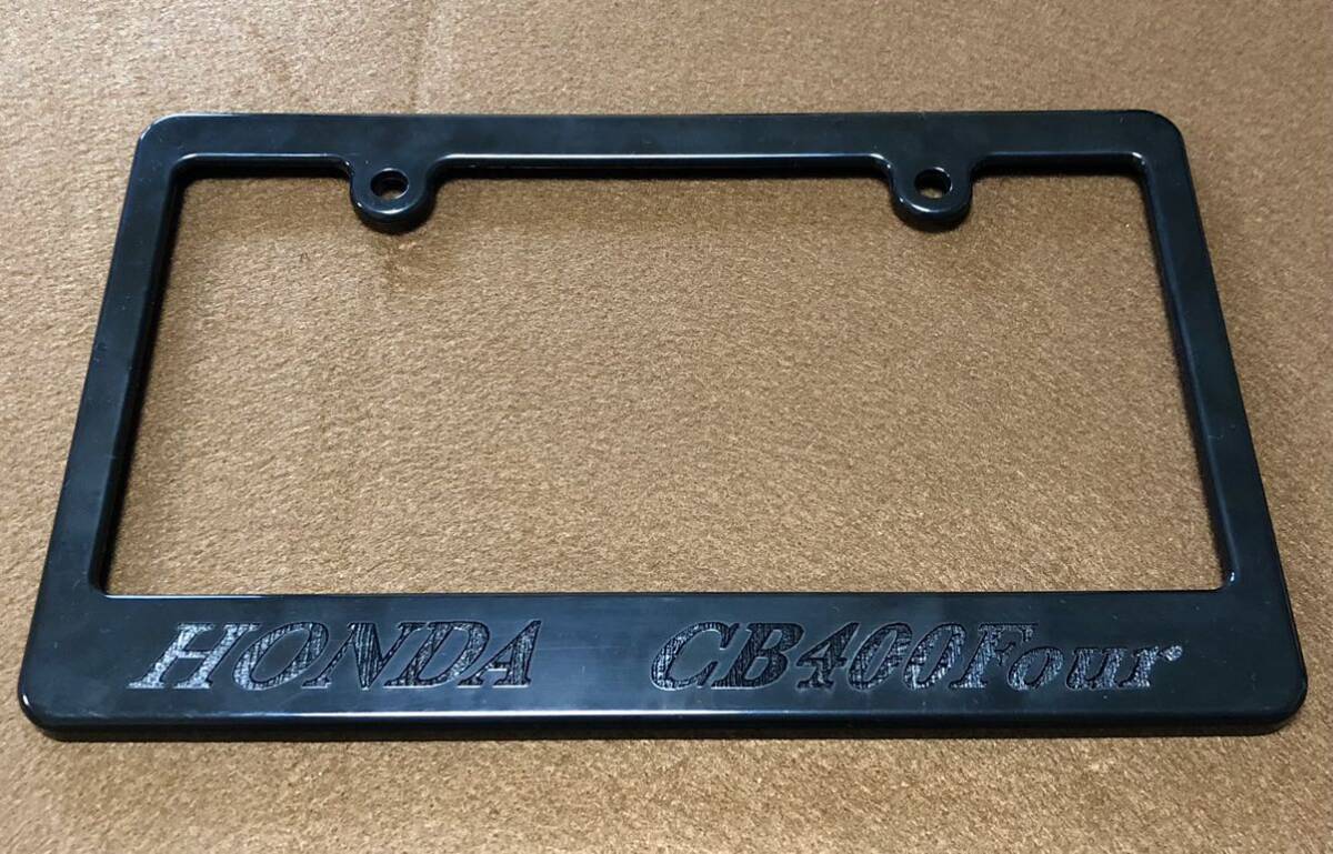 CB400Four ナンバーフレーム CB400F NC36 マフラー 外装 シート サイドカバー ヨシムラ ショート管 ハヤシキャスト 純正 CB750Four K0拍卖