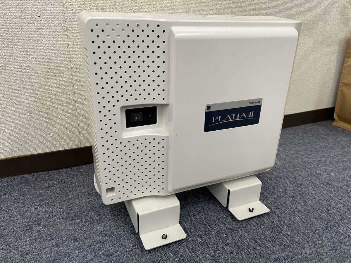 ☆SAXA(サクサ株式会社) PT1000ⅡSta主装置☆IPHO-01A PCB(BASE10-01A)☆T0000848-2拍卖