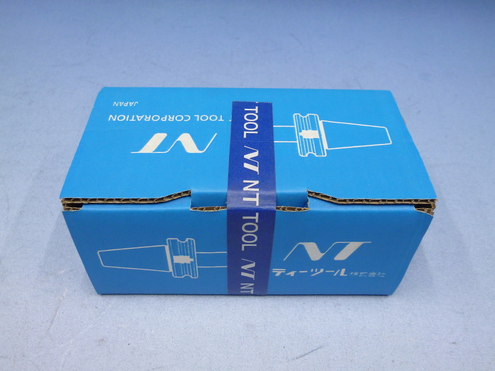 エヌティーツール S/UTS6350-HDC07-145-H 未使用 NT TOOL拍卖