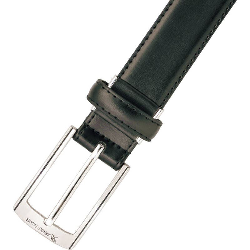 アーノルド・パーマー 30mm ピンベルト 5AP4639BK拍卖