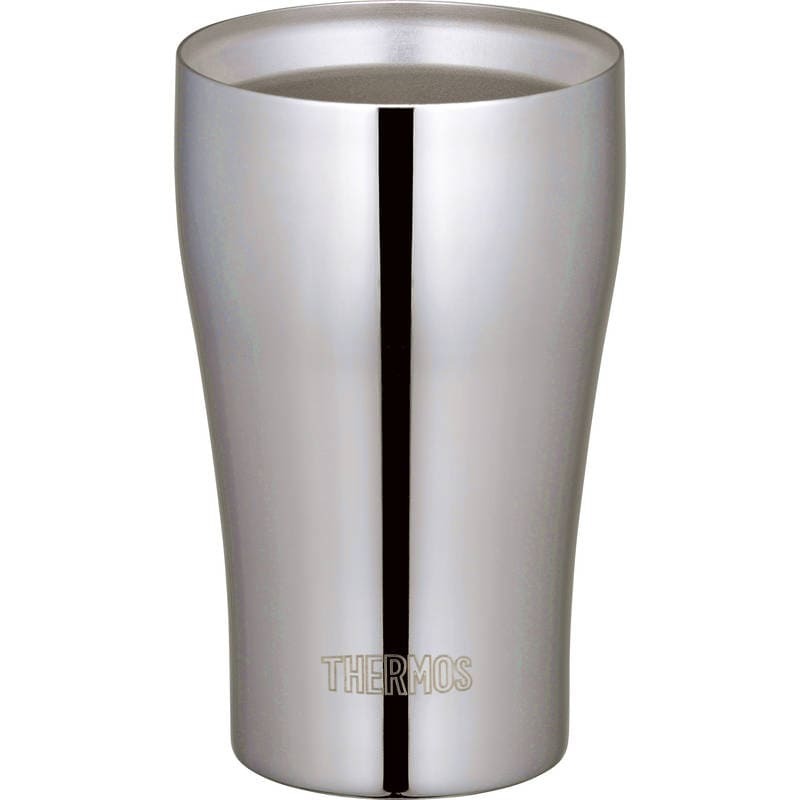 サーモス 真空断熱タンブラー 320mL JCY-320 SM拍卖