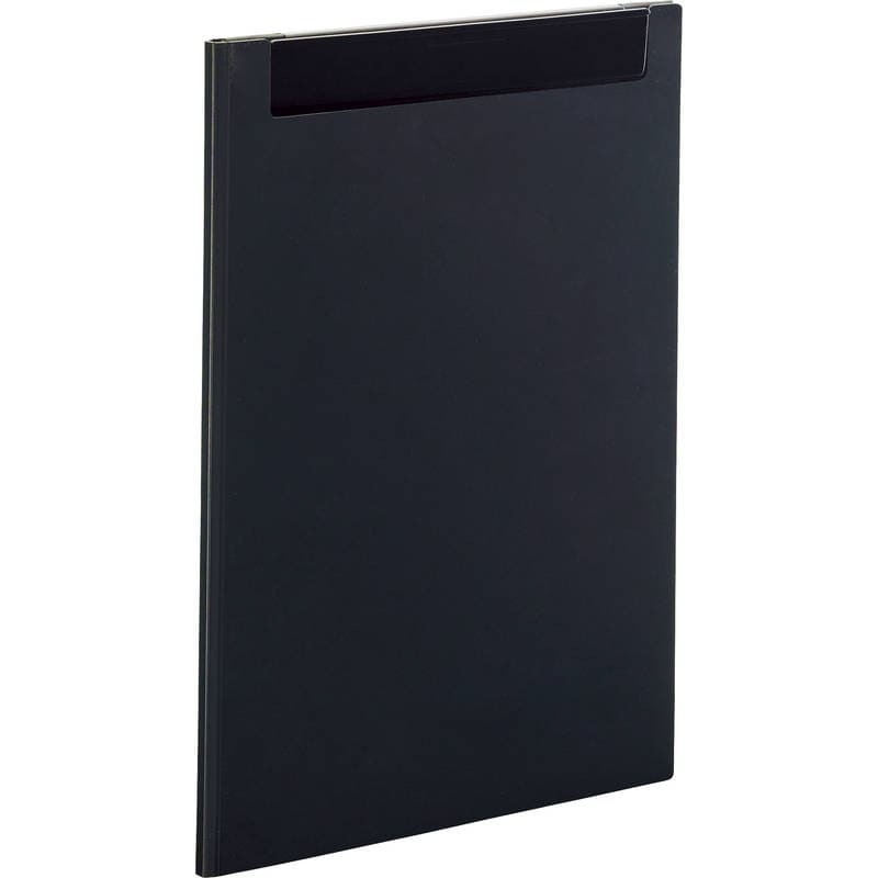 リヒトラブ クリップファイル(エアークッション) F2661-24拍卖