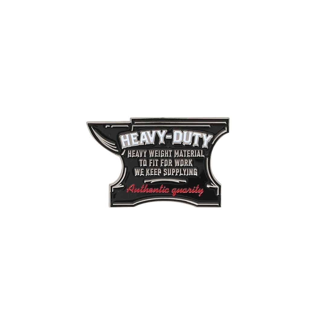 DULTON ダルトン★PINS HEAVY-DUTY ピンズ ヘビーデューティー★拍卖