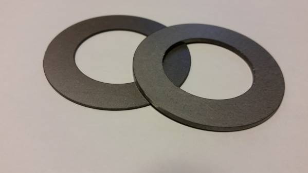 ピン径35ミリ バケット隙間調整シム 厚み1ミリ 2枚 コベルコ SK25SR SK25SR-2 SK20SR SK20SR-2 SK30SR SK024 SK025 SK027 拍卖