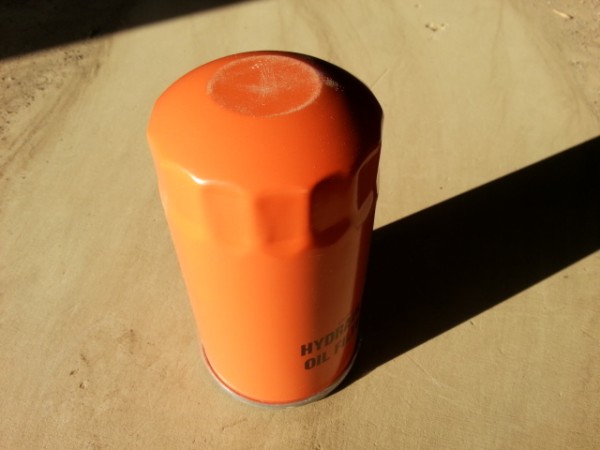 コマツ 作動油エレメント 建機 ユンボ用 新品 PC25MR-8 PC27R-8 PC12UU-1 PC12UU-2 PC12R-3 PC12R-8 PC10-7 PC05R PC05-7 拍卖