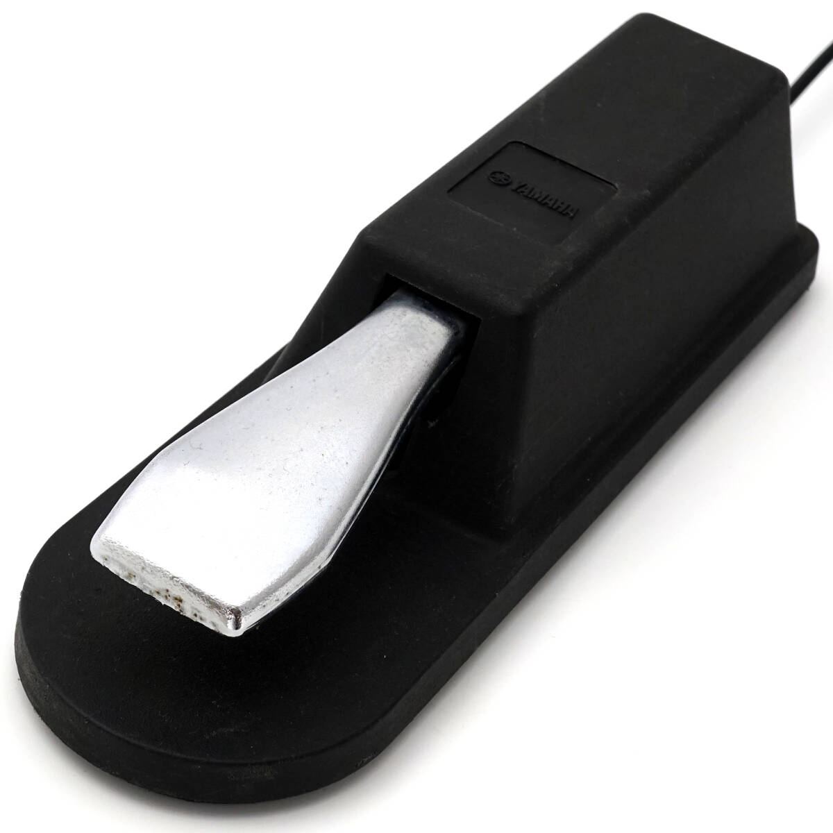 YAMAHA FC4 フット ペダル ヤマハ キーボード ピアノ サスティン サステイン ダンパー スイッチ拍卖