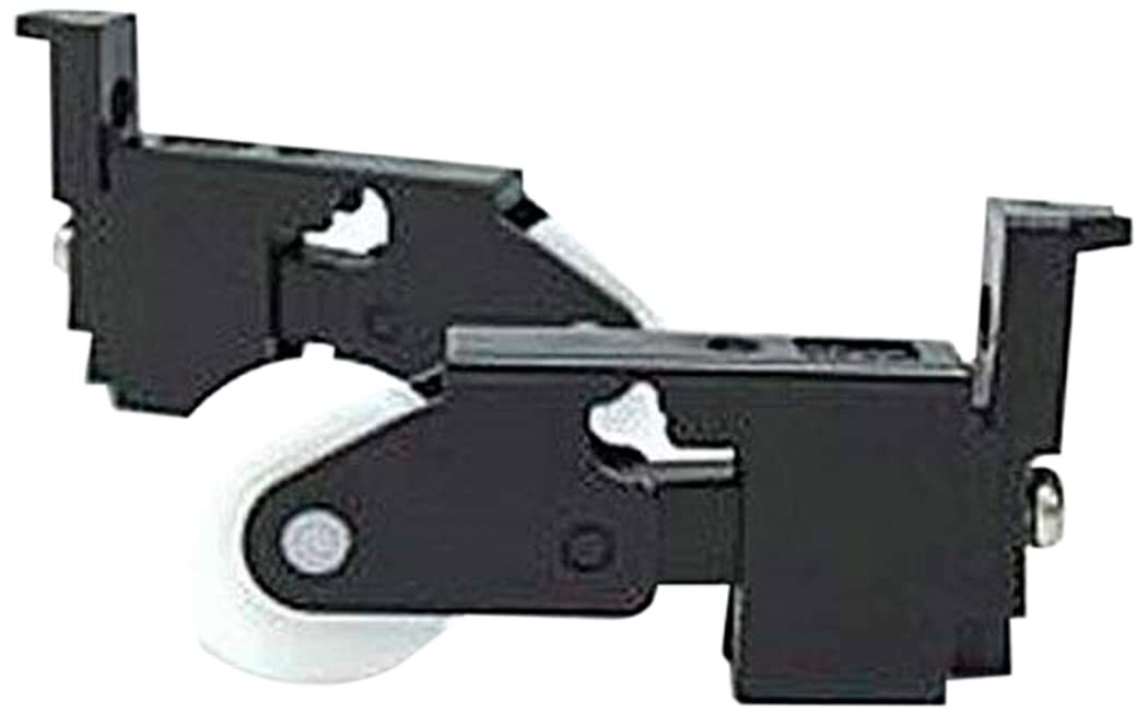 ミズタニトステム 純正部品 網戸戸車 TS・TK・TL完成網戸用 網戸-032 左右1セット拍卖